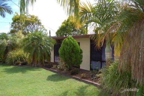 172 Maine Rd, Clontarf, QLD 4019