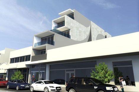 Property photo of 4 Holtom Street East Princes Hill VIC 3054