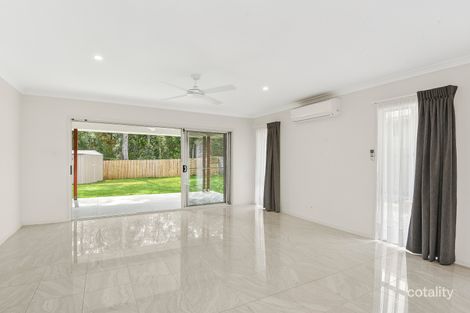 Property photo of 4 Blue Wren Close Port Macquarie NSW 2444
