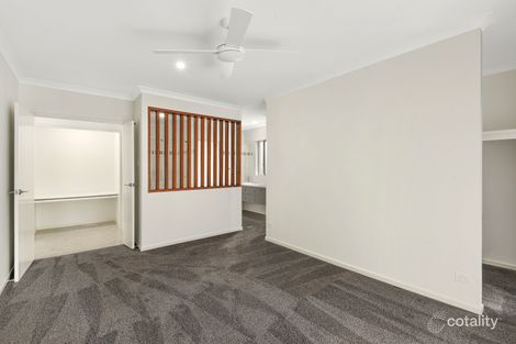 Property photo of 4 Blue Wren Close Port Macquarie NSW 2444