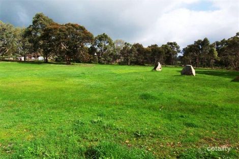 28 Gibbs St, Dinninup, WA 6244