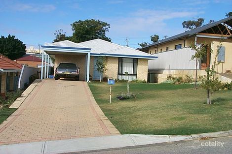 17 Hockin St, Willagee, WA 6156