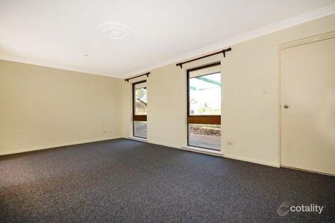 Property photo of 49 Marri Road Duncraig WA 6023