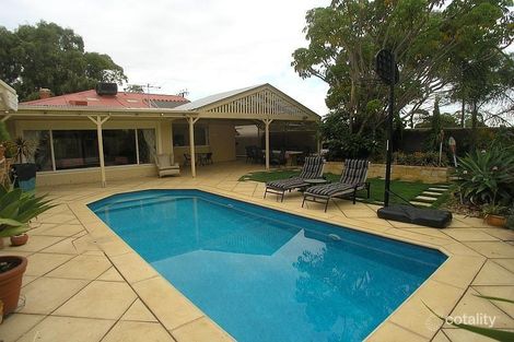 Property photo of 12 Murray Street Hove SA 5048