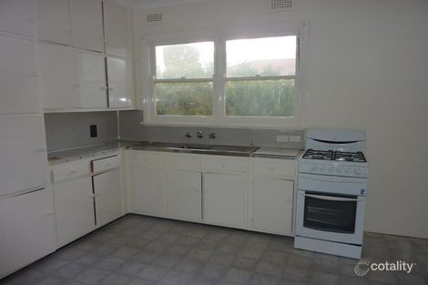 Property photo of 94 Main Street Strathmerton VIC 3641