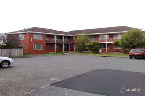 7/127a Hopkins St, Moonah, TAS 7009