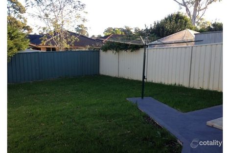Property photo of 3A-3B Keldie Close St Georges Basin NSW 2540