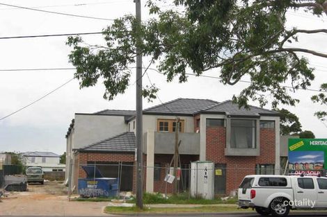 169 Mason St, Newport, VIC 3015