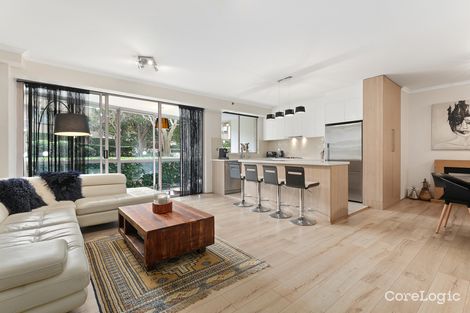 20/421-473 Pacific Hwy, Artarmon, NSW 2064