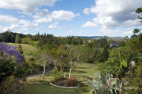 Property photo of 230 Moons Lane Brookfield QLD 4069