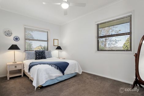 Property photo of 166 Basin Road Samsonvale QLD 4520