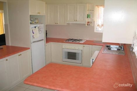 Property photo of 121 Prince Edward Drive Dapto NSW 2530