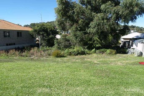 Property photo of 7 Whiting Place Corlette NSW 2315