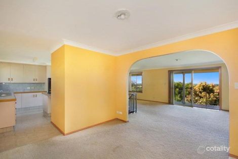 Property photo of 1/4 Quirk Place Kingscliff NSW 2487