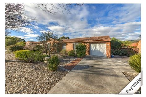 28/36 Were St, Calwell, ACT 2905