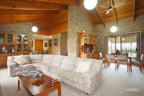 Property photo of 99 Doble Road Smythes Creek VIC 3351
