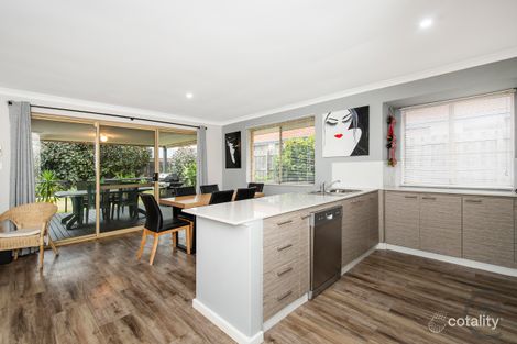 Property photo of 22 Aldenham Heights Halls Head WA 6210