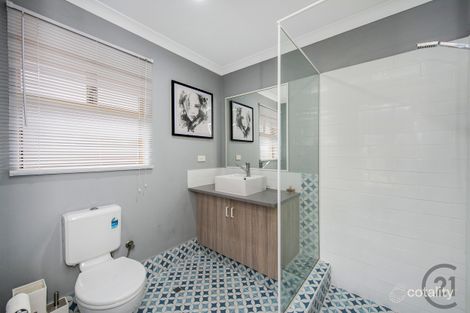 Property photo of 22 Aldenham Heights Halls Head WA 6210