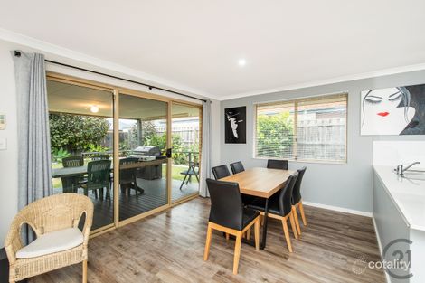 Property photo of 22 Aldenham Heights Halls Head WA 6210
