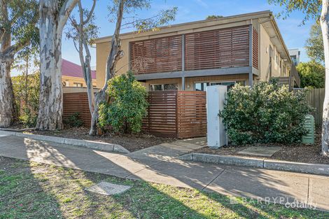 Property photo of 6/14 Caringa Street Hadfield VIC 3046