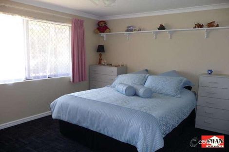Property photo of 8 Wenstead Place Stratton WA 6056