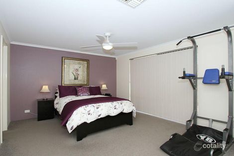 Property photo of 33 Phar Lap Road Wattle Grove WA 6107