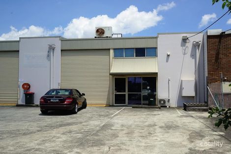 32 Aquarium Ave, Hemmant, QLD 4174