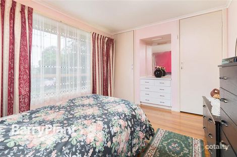 Property photo of 331 Cheltenham Road Keysborough VIC 3173