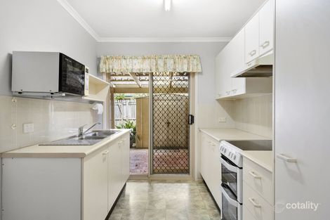 Property photo of 9/20 North Buderim Boulevard Buderim QLD 4556