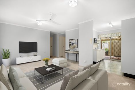 Property photo of 9/20 North Buderim Boulevard Buderim QLD 4556