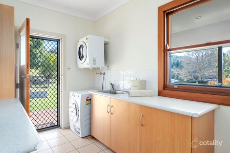 Property photo of 166 Basin Road Samsonvale QLD 4520