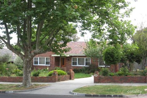 9 Blackburn St, Surrey Hills, VIC 3127