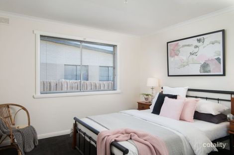 Property photo of 6 Norfolk Street St Leonards TAS 7250