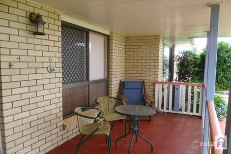 Property photo of 22 Fairview Drive Kingaroy QLD 4610