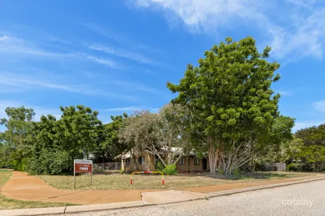 Property photo of 29 Glenister Loop Cable Beach WA 6726