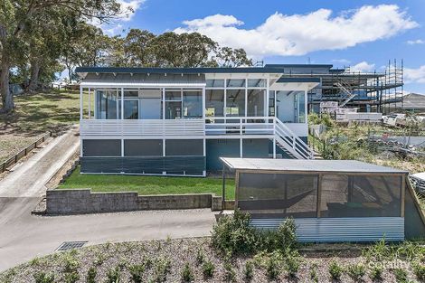 Property photo of 143 Dobell Drive Wangi Wangi NSW 2267