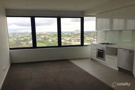 58 Mt Alexander Rd, Travancore, VIC 3032