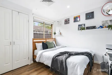 Property photo of 4 O'Dea Road Mount Annan NSW 2567