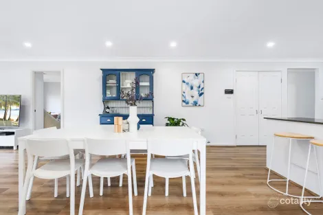 Property photo of 4 O'Dea Road Mount Annan NSW 2567