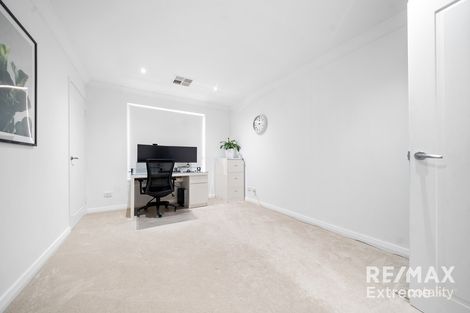 Property photo of 59 Archimedes Crescent Tapping WA 6065