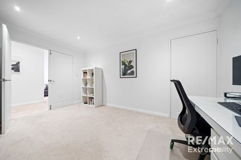 Property photo of 59 Archimedes Crescent Tapping WA 6065