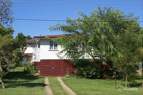 7 Felette St, Leichhardt, QLD 4305