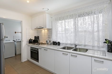 Property photo of 9 Erica Avenue Corio VIC 3214