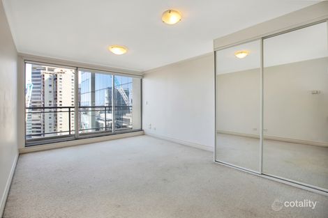 2608/199 Castlereagh St, Sydney, NSW 2000