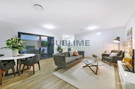 Property photo of 10/84 Princes Highway St Peters NSW 2044