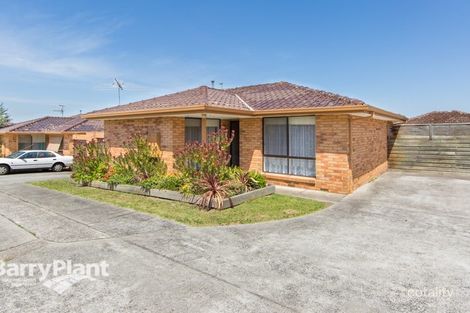 3/42 French St, Noble Park, VIC 3174