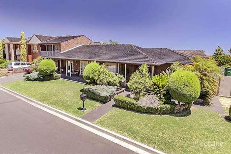 17 Verona Ave, Newton, SA 5074