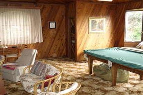 Property photo of 35 Bromfield Street Warrnambool VIC 3280