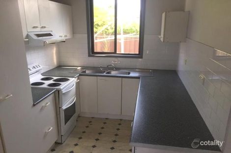 2a Wattle St, Punchbowl, NSW 2196