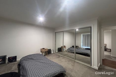 Property photo of 2/24 William Street Westbury TAS 7303